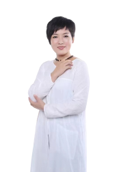 李臻溢老师