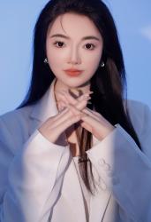 晓梅老师