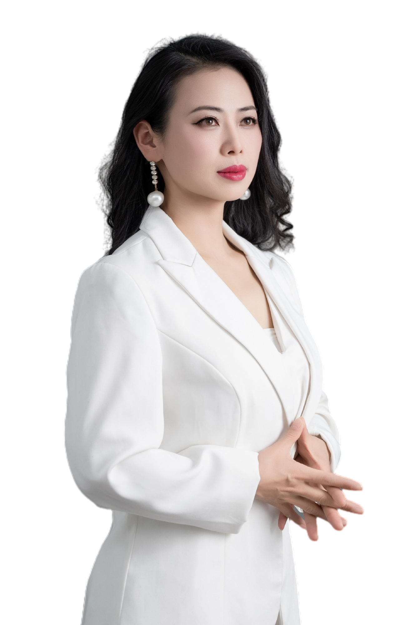 徐玲老师