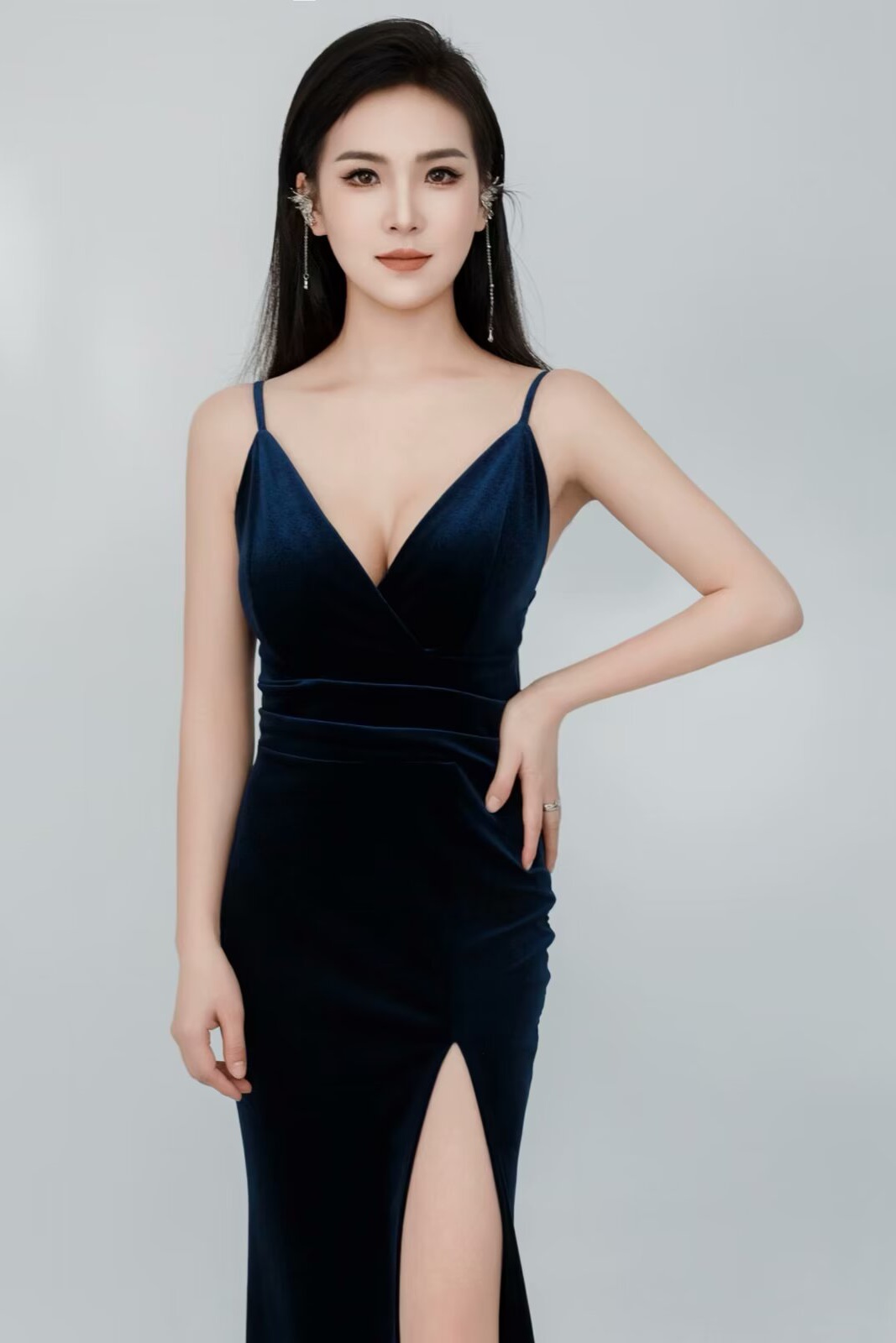 李荣菊老师