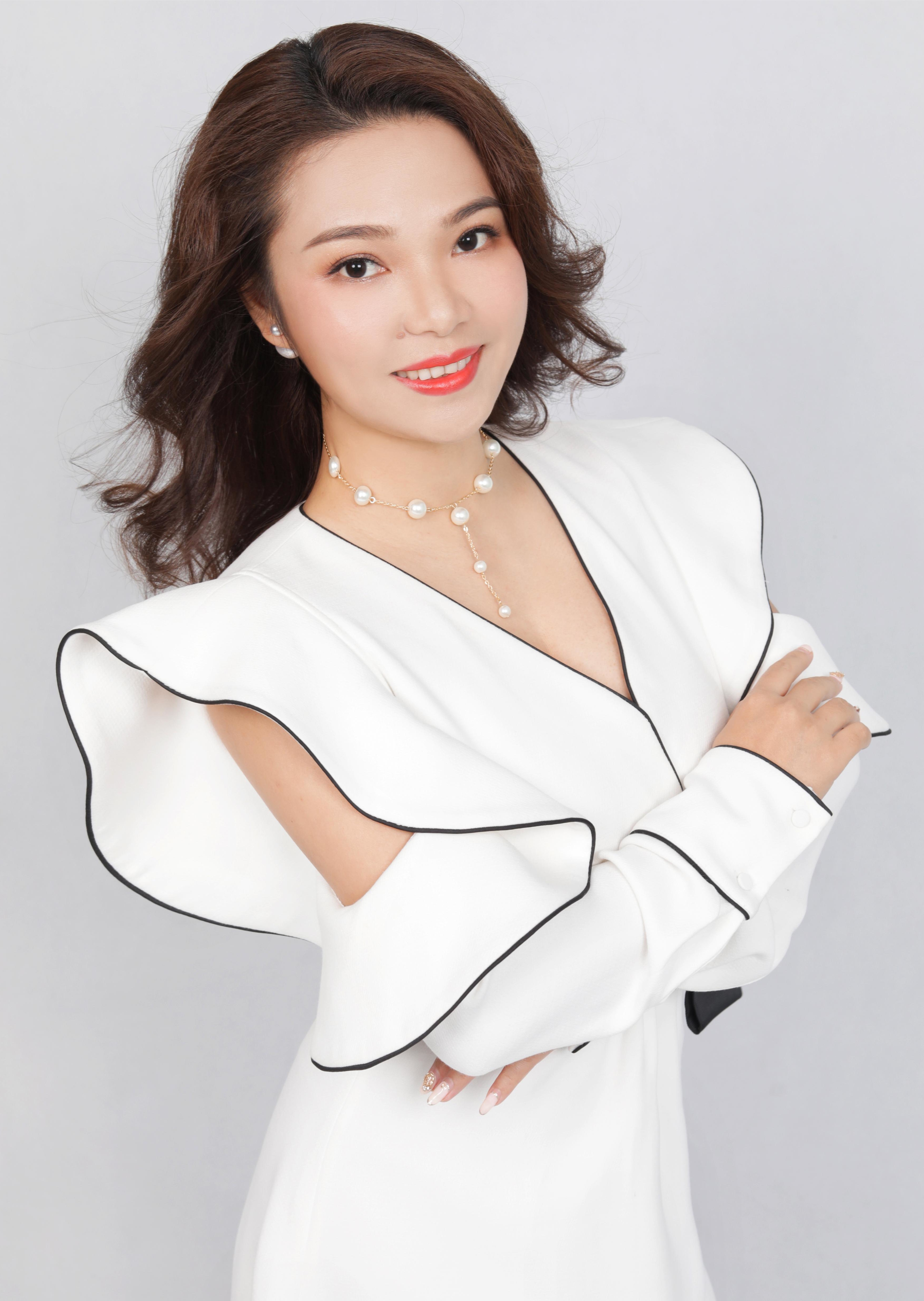 舜子老师