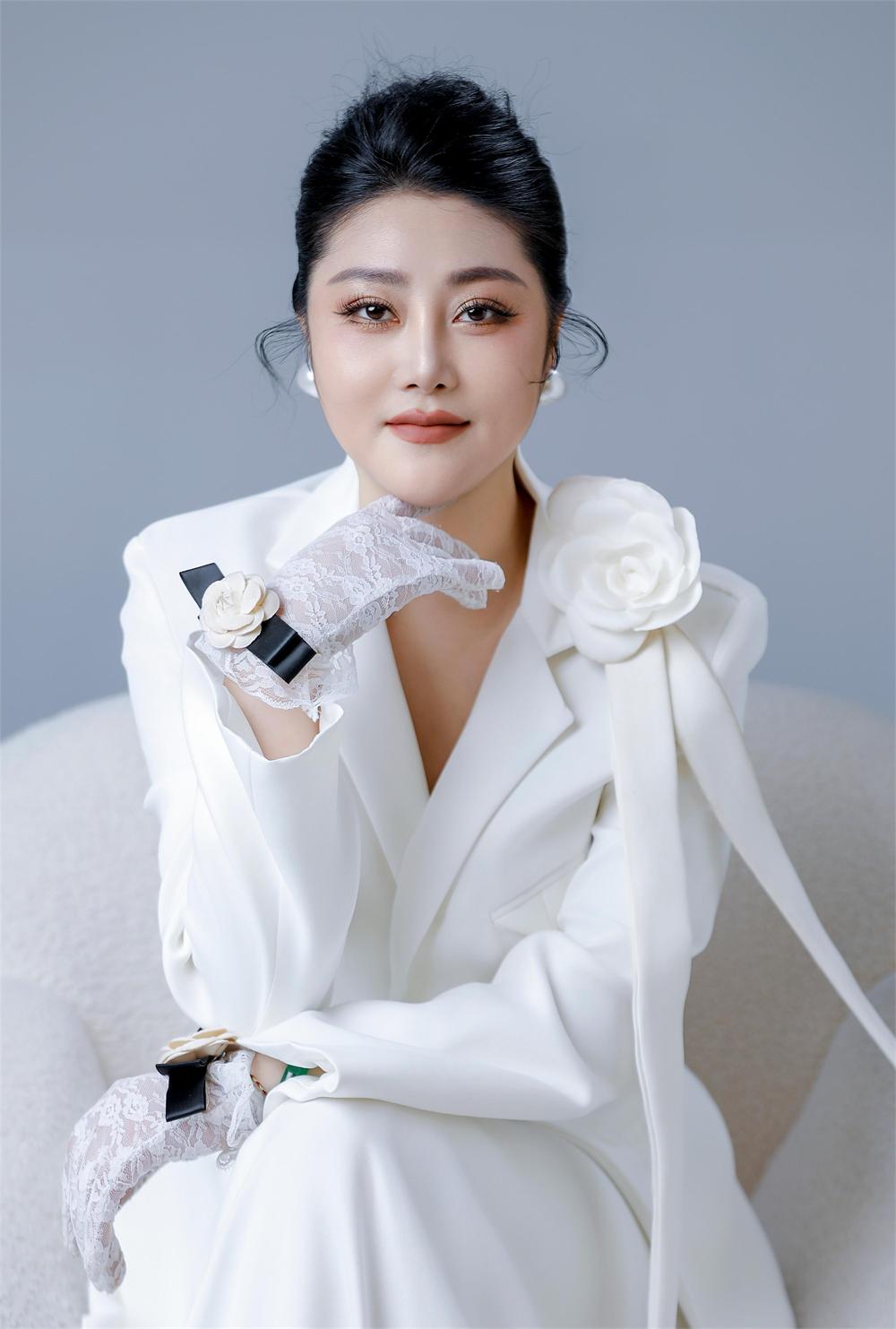冯元红老师
