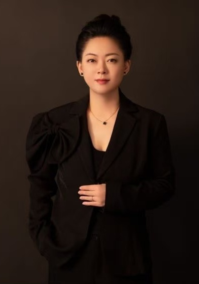 旋子老师