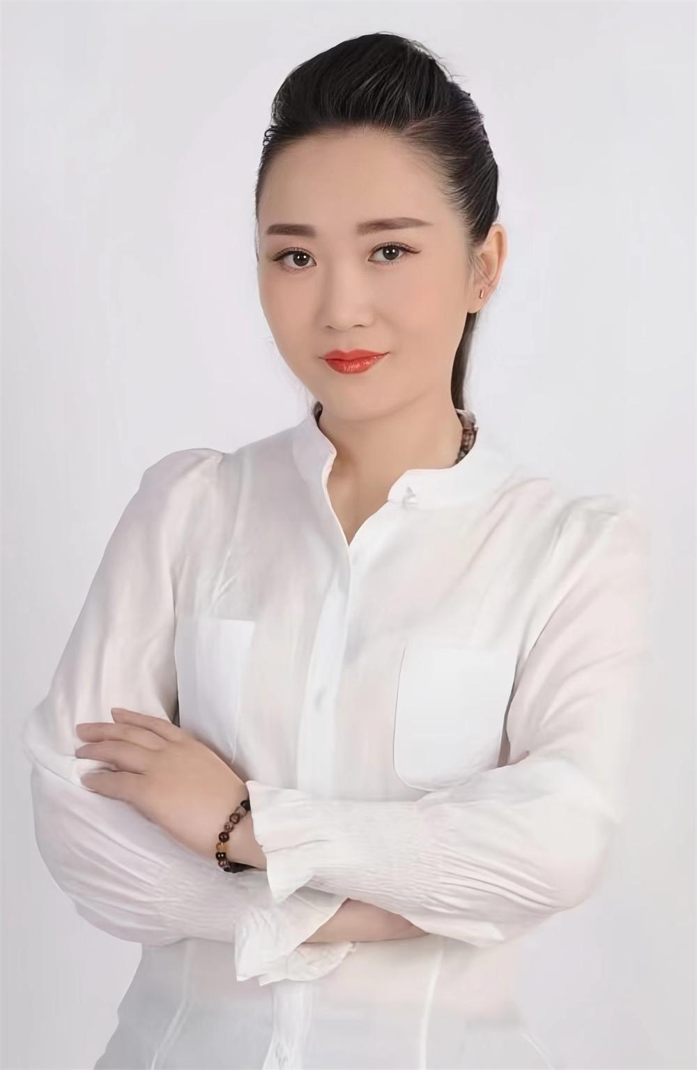 张恒春老师
