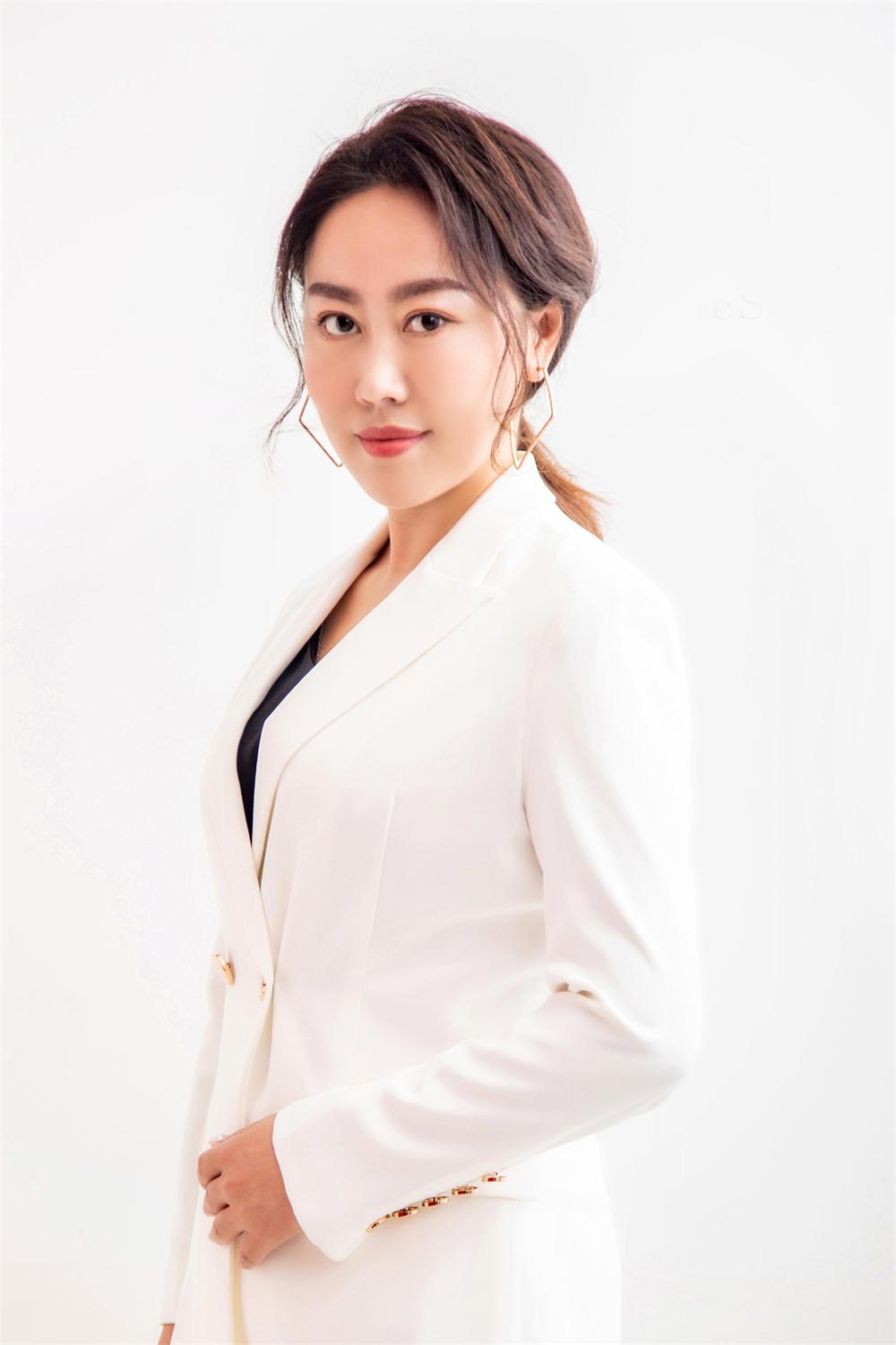 丁湘鸿老师