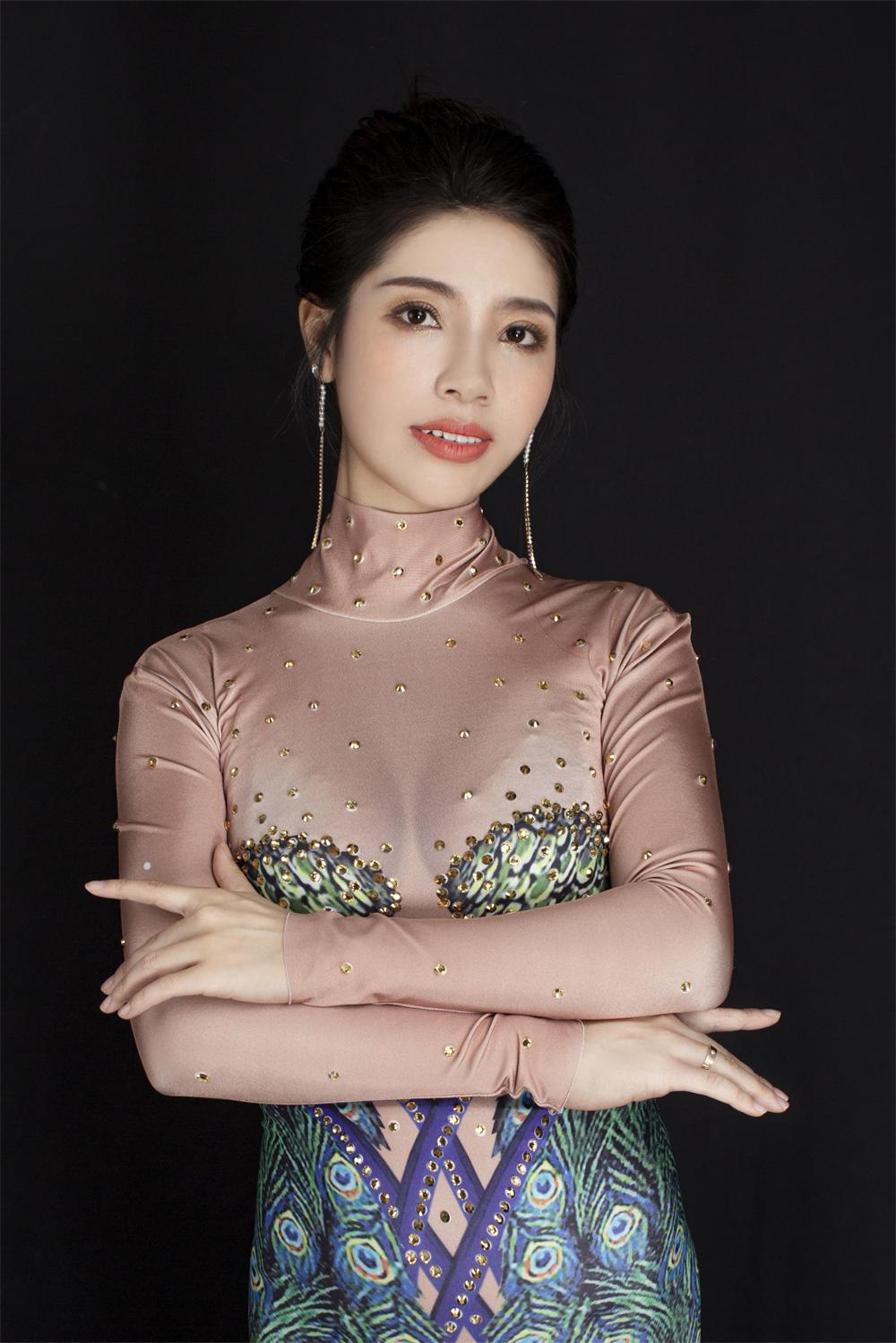汤晓老师