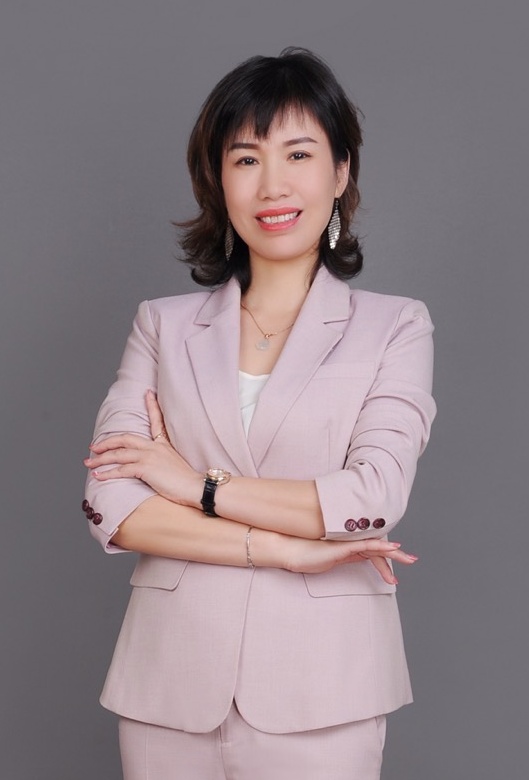 雷蕾老师