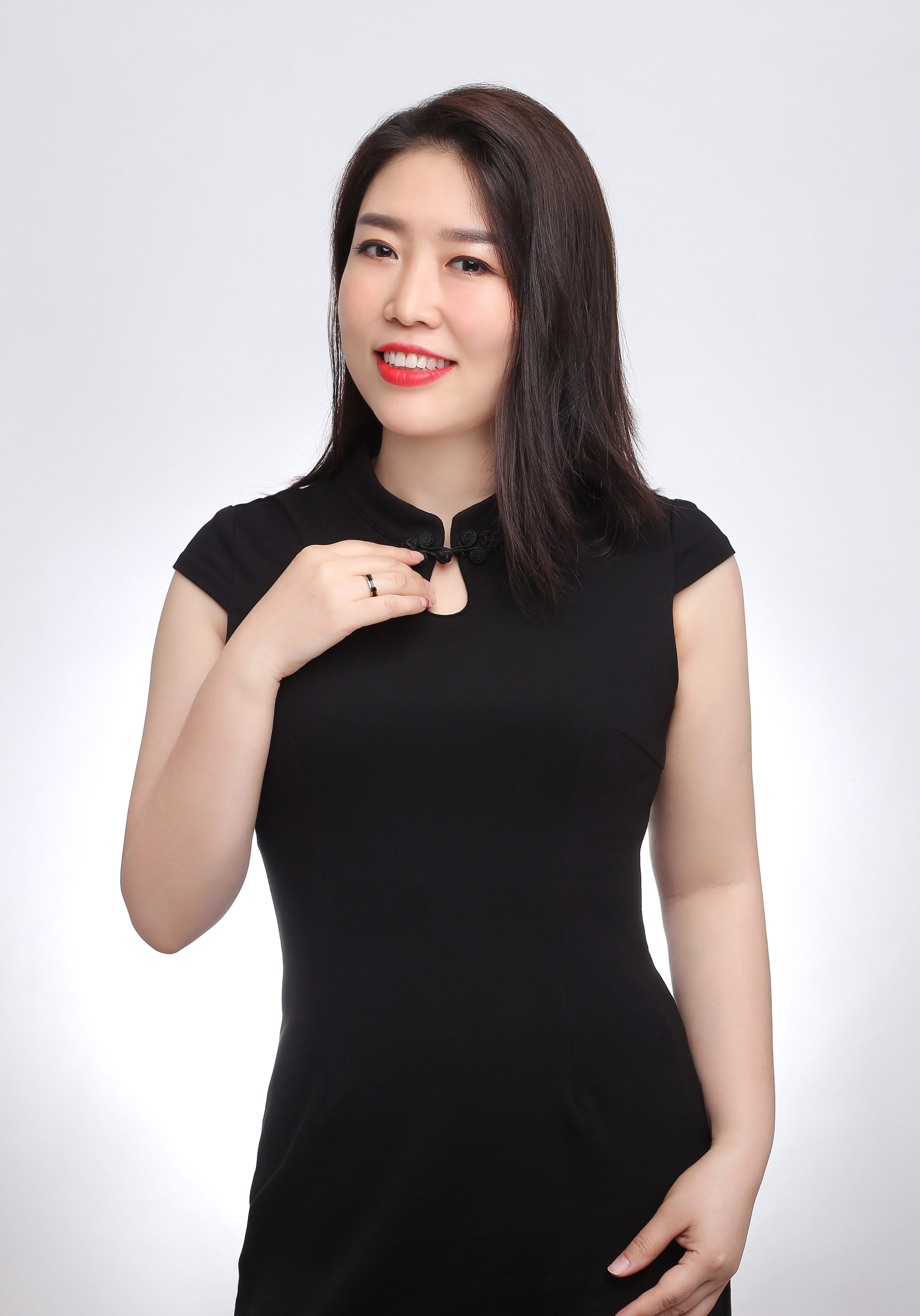 王维老师