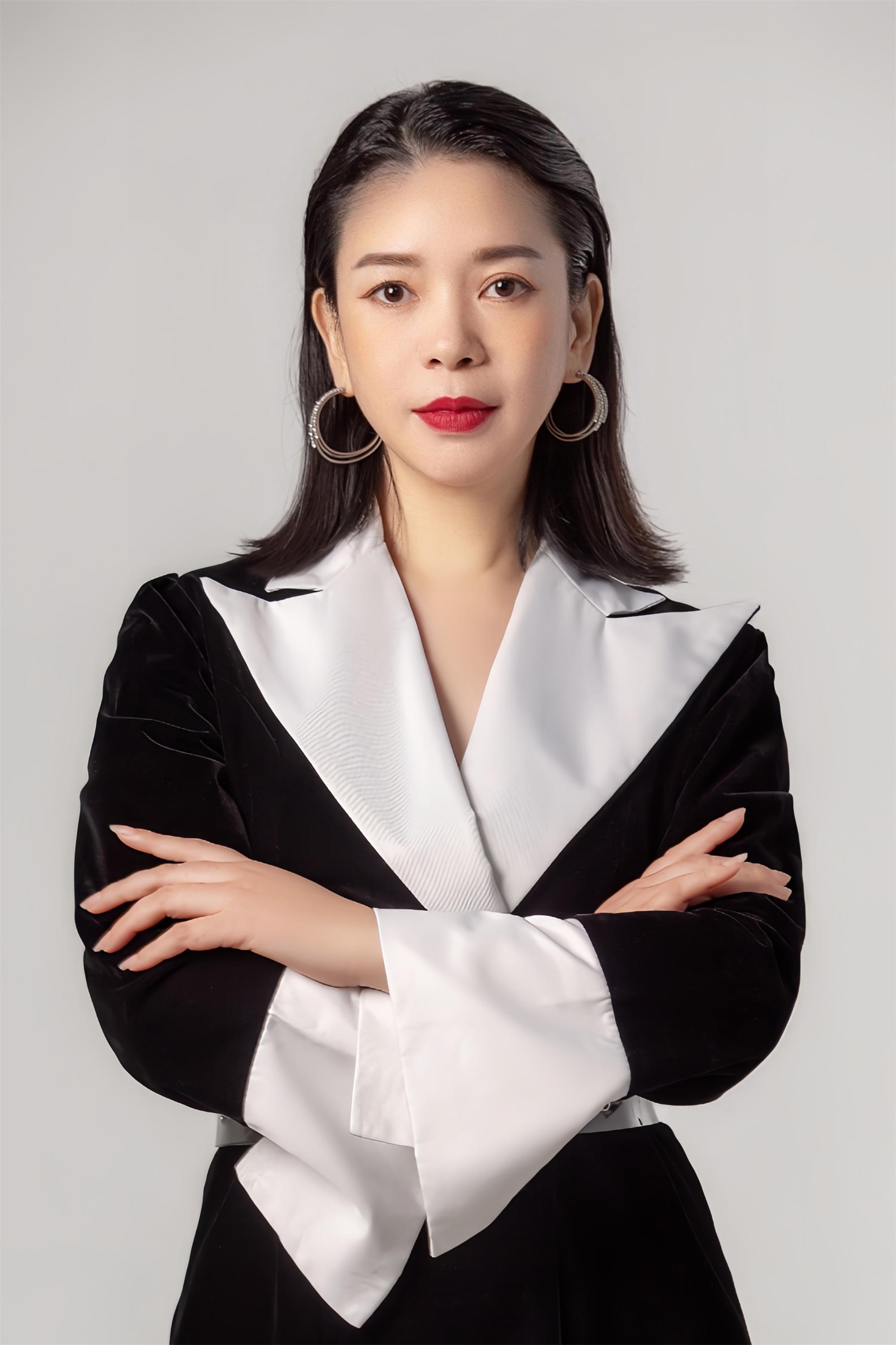 杨茂容老师