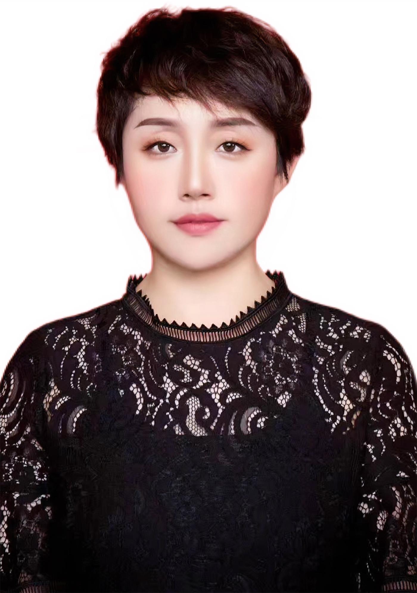 邓意老师