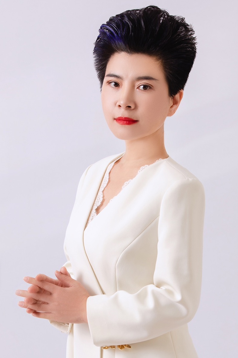 曹双老师