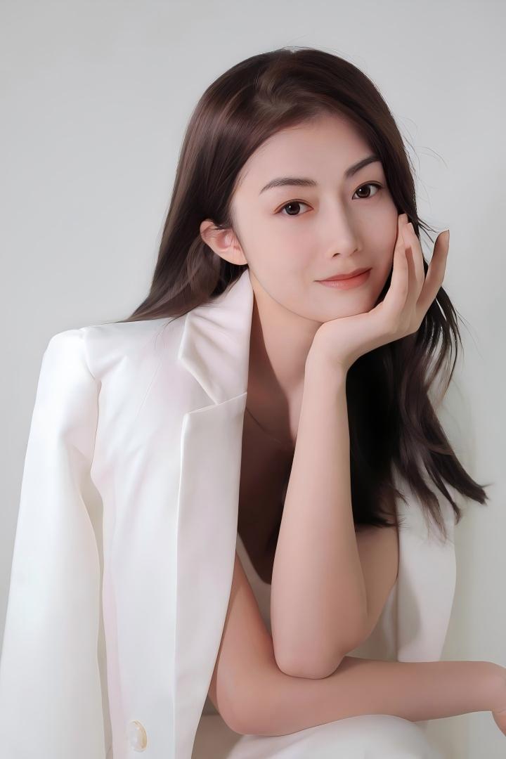 唐玮老师