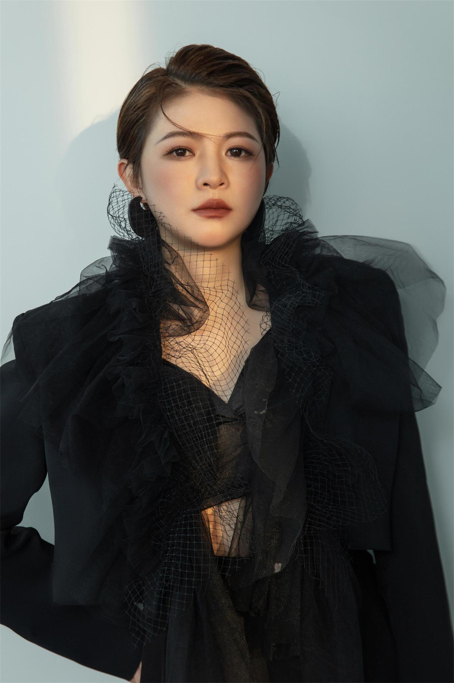 刘俭娥老师