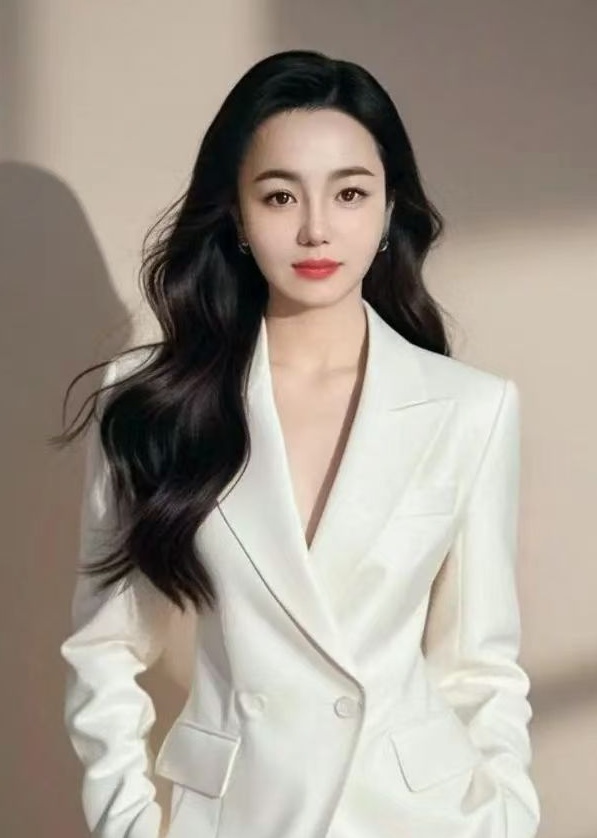崔嫚婷老师