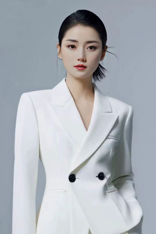 静儿老师