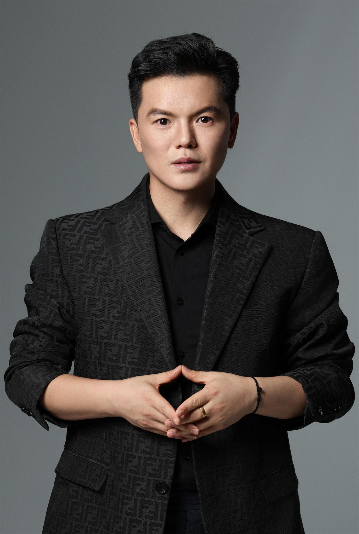 尤锐泽老师
