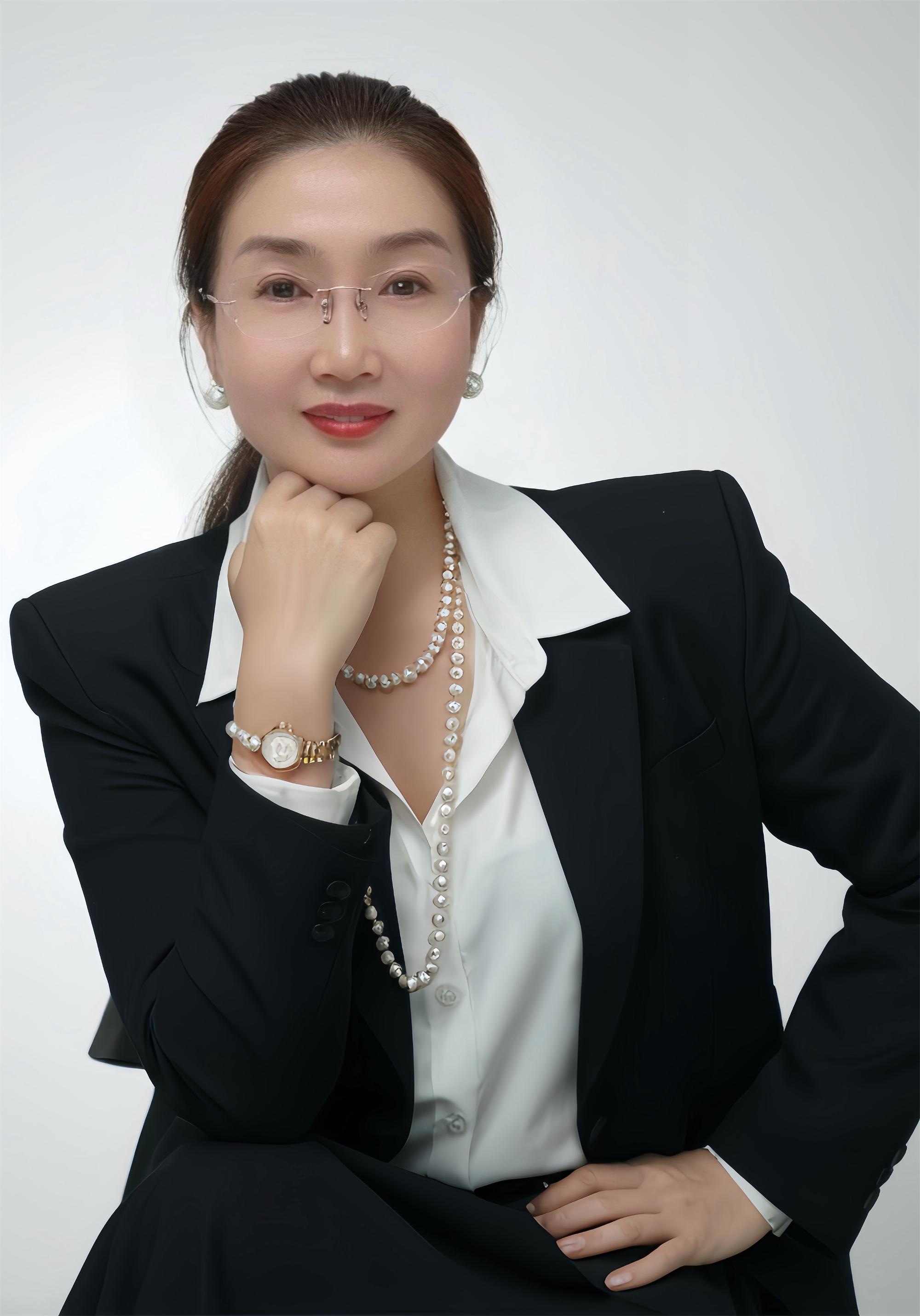 任金焕老师