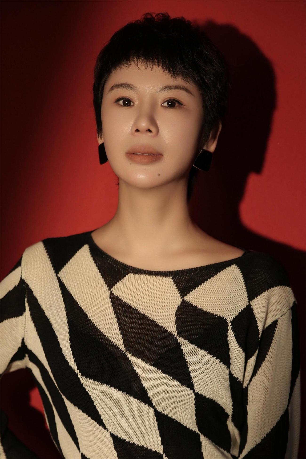 杨乐老师