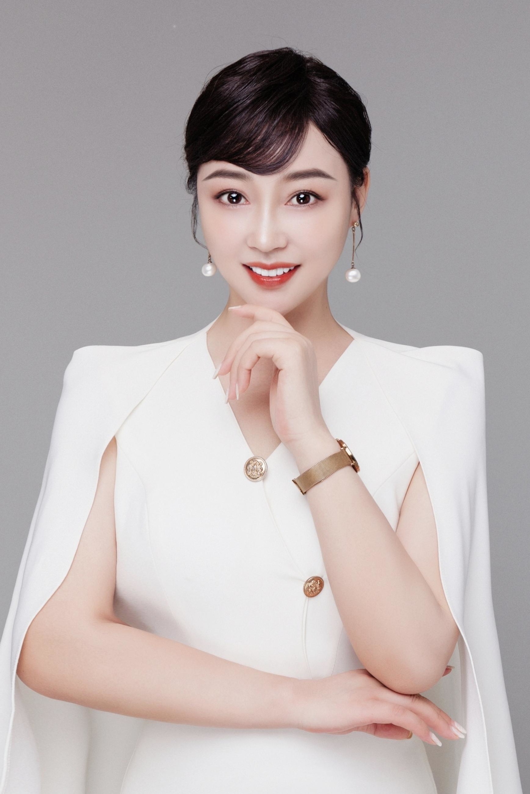 潘潘老师