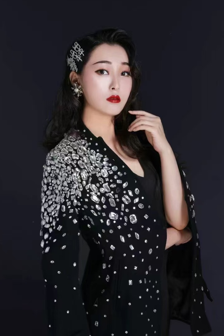 小白老师