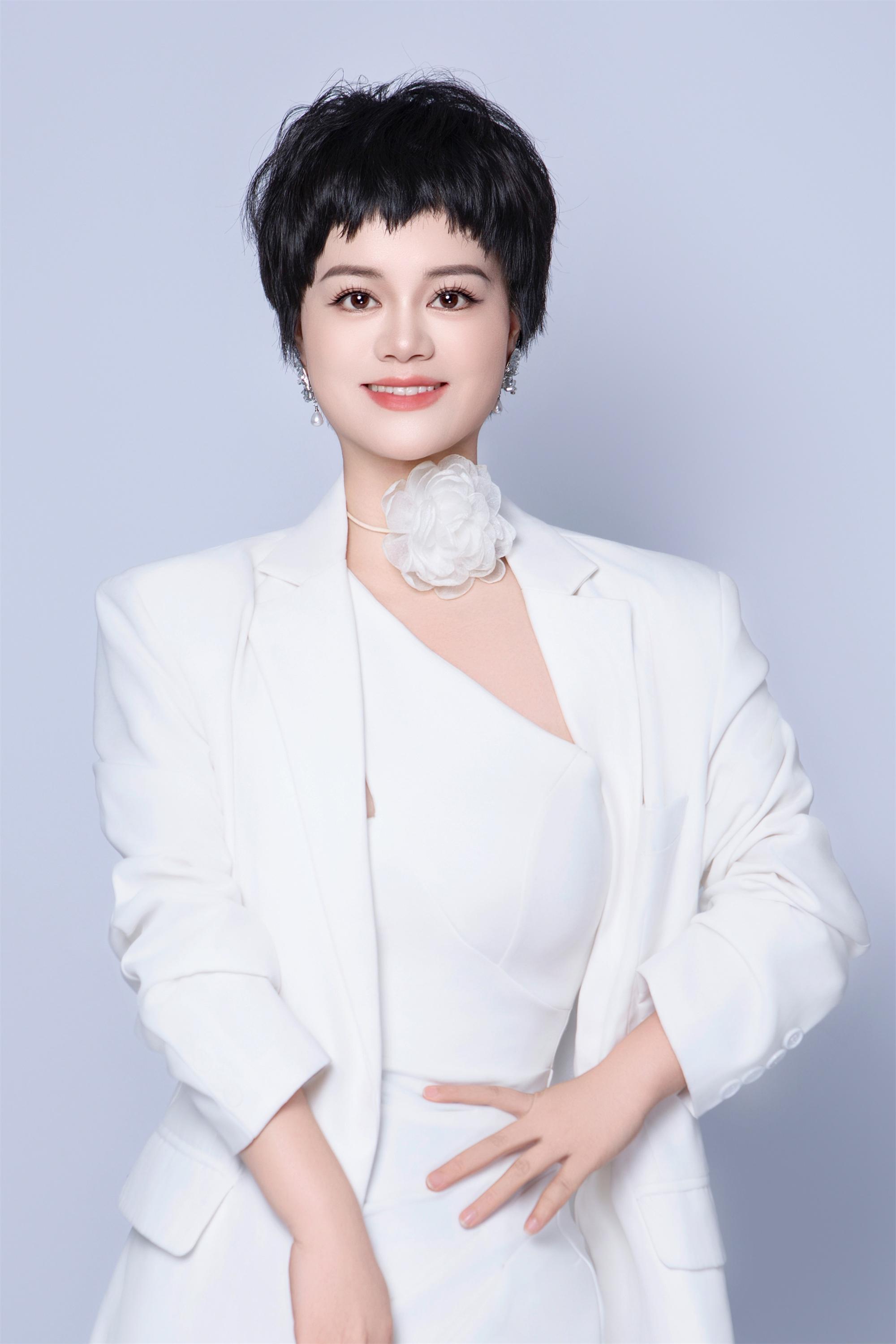王艳老师