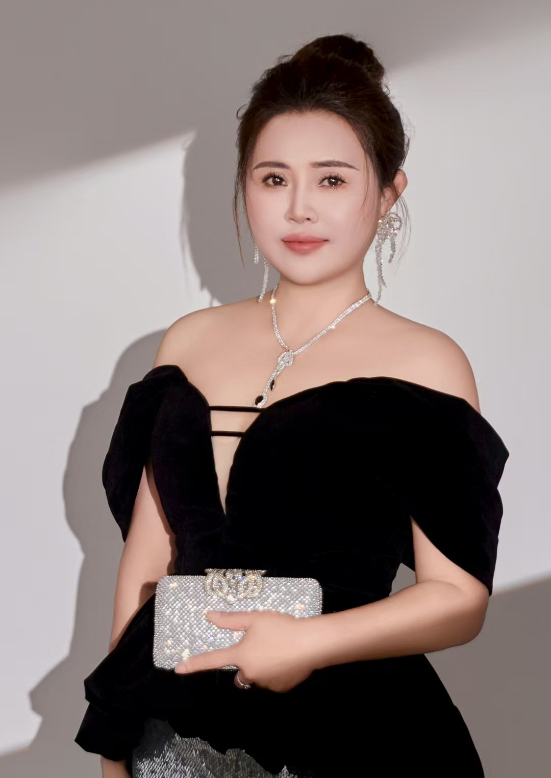 汤娅唯老师