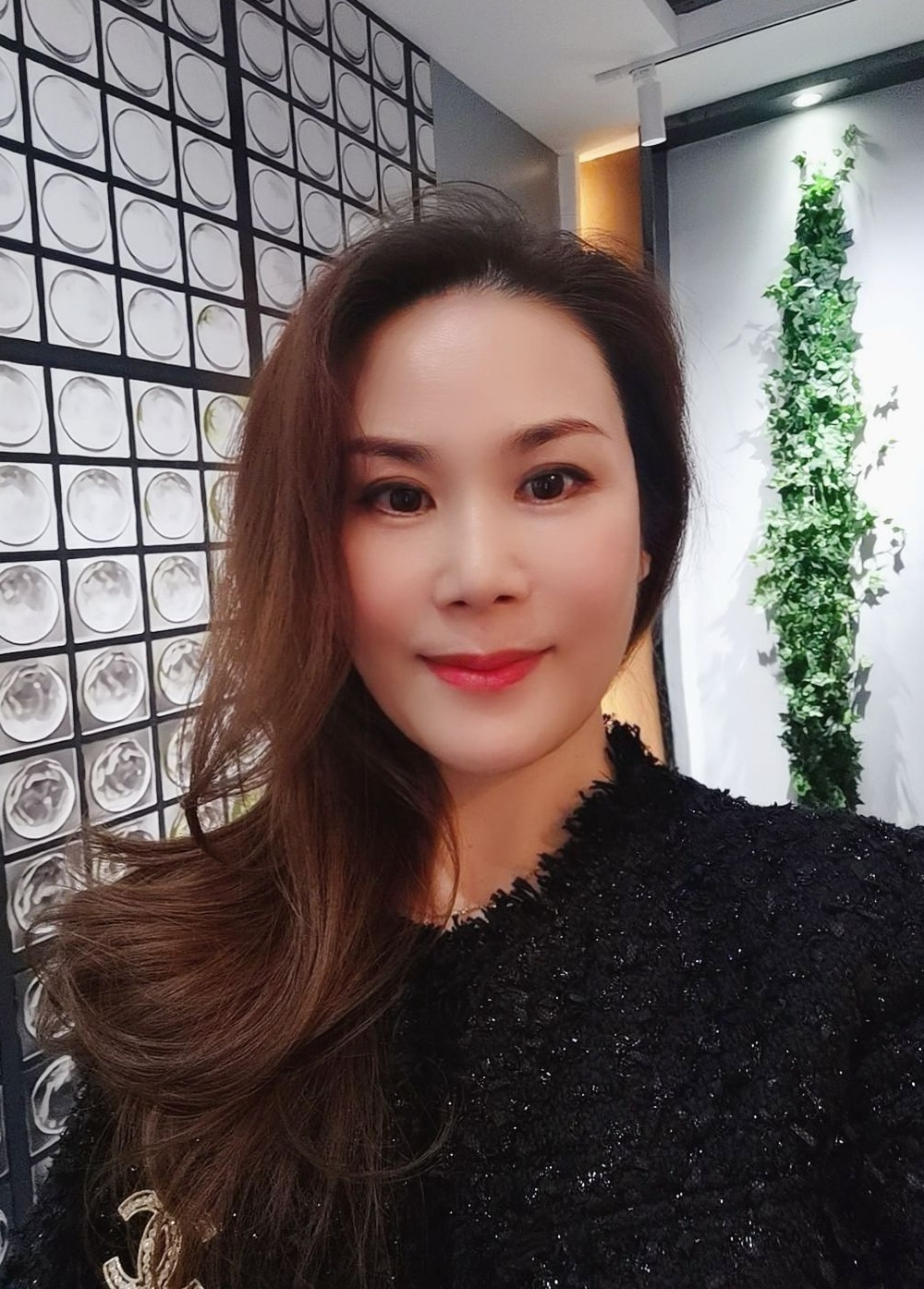 相玉琴老师