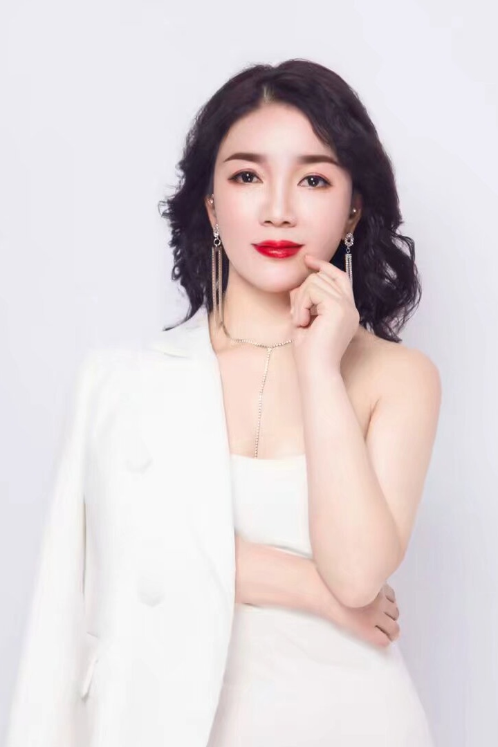 阿涛老师
