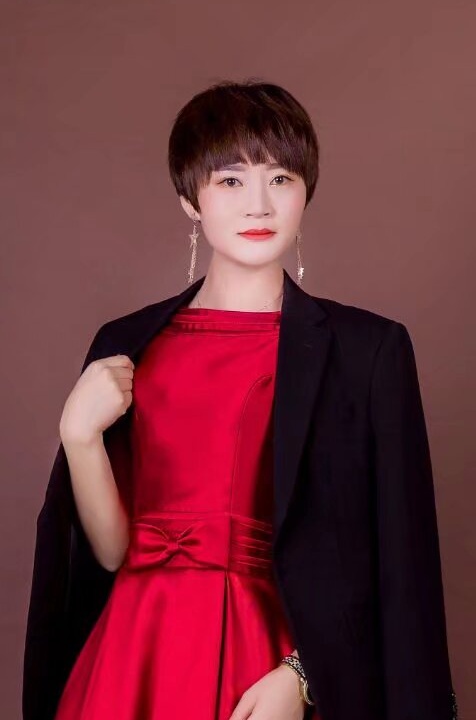 雷啸老师