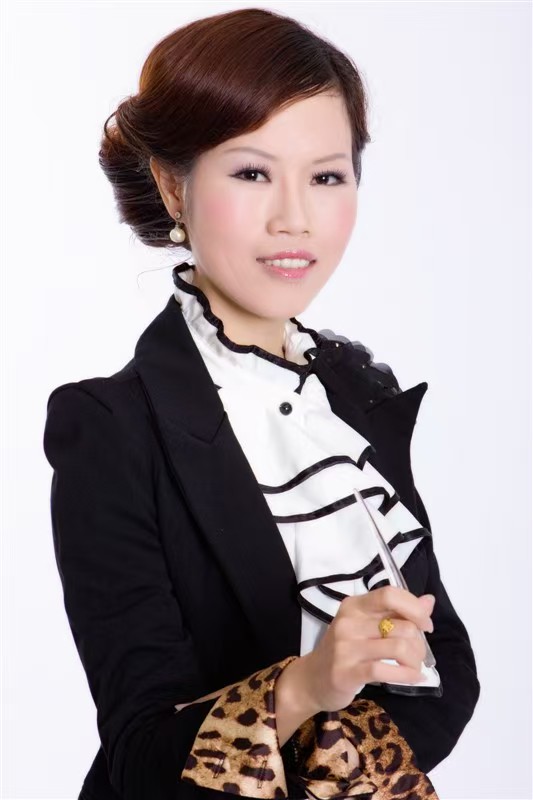 烨煊老师