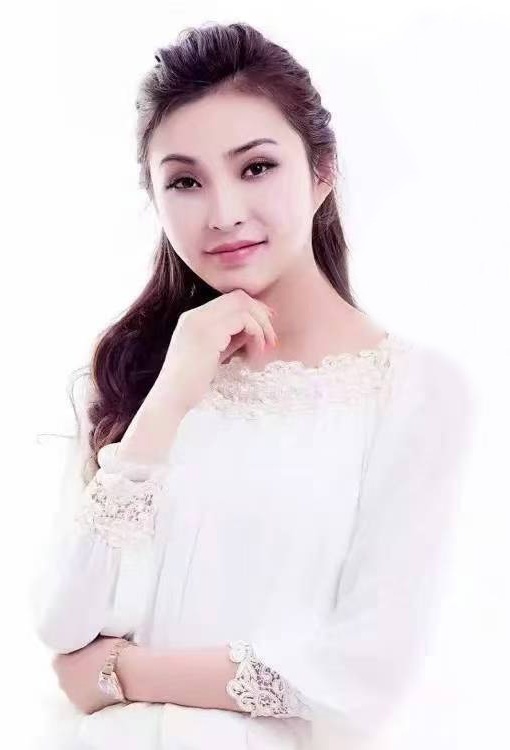 Andie（安蒂）