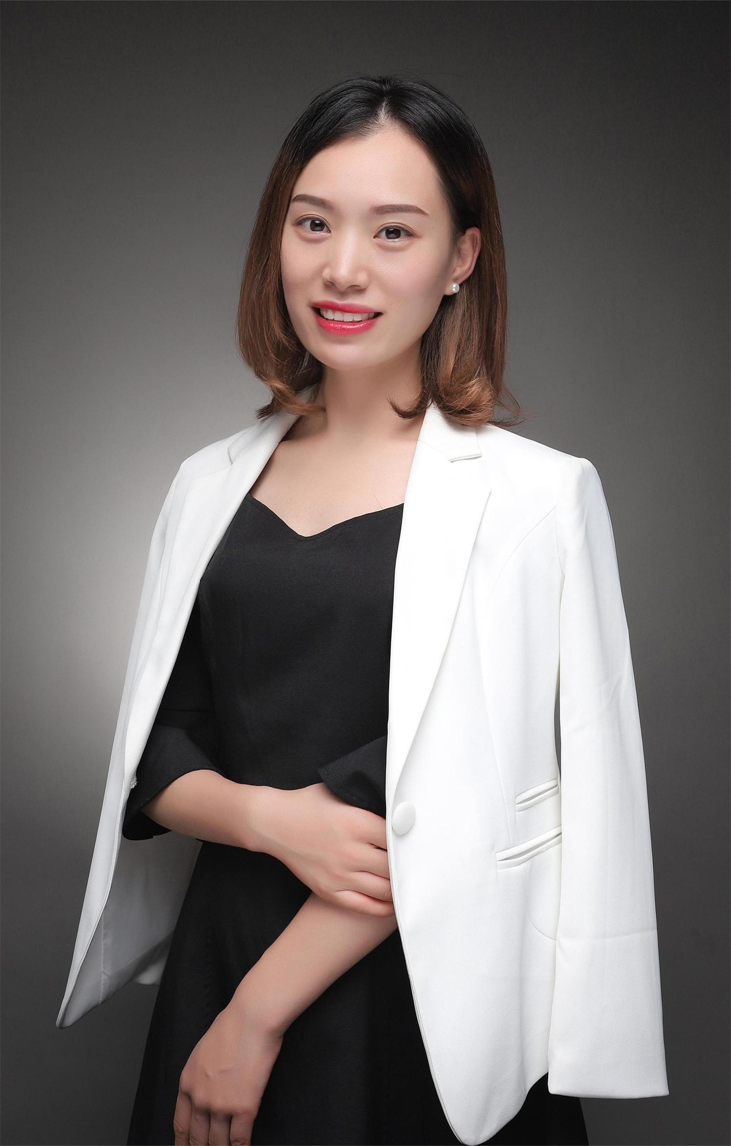文豪老师