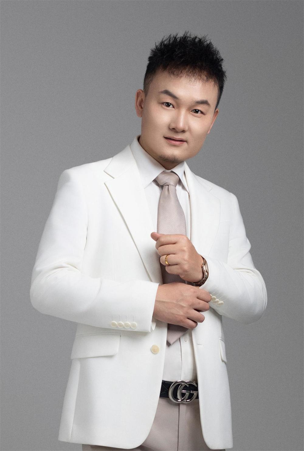 宋涛老师