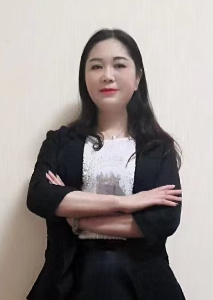 张厚琼老师