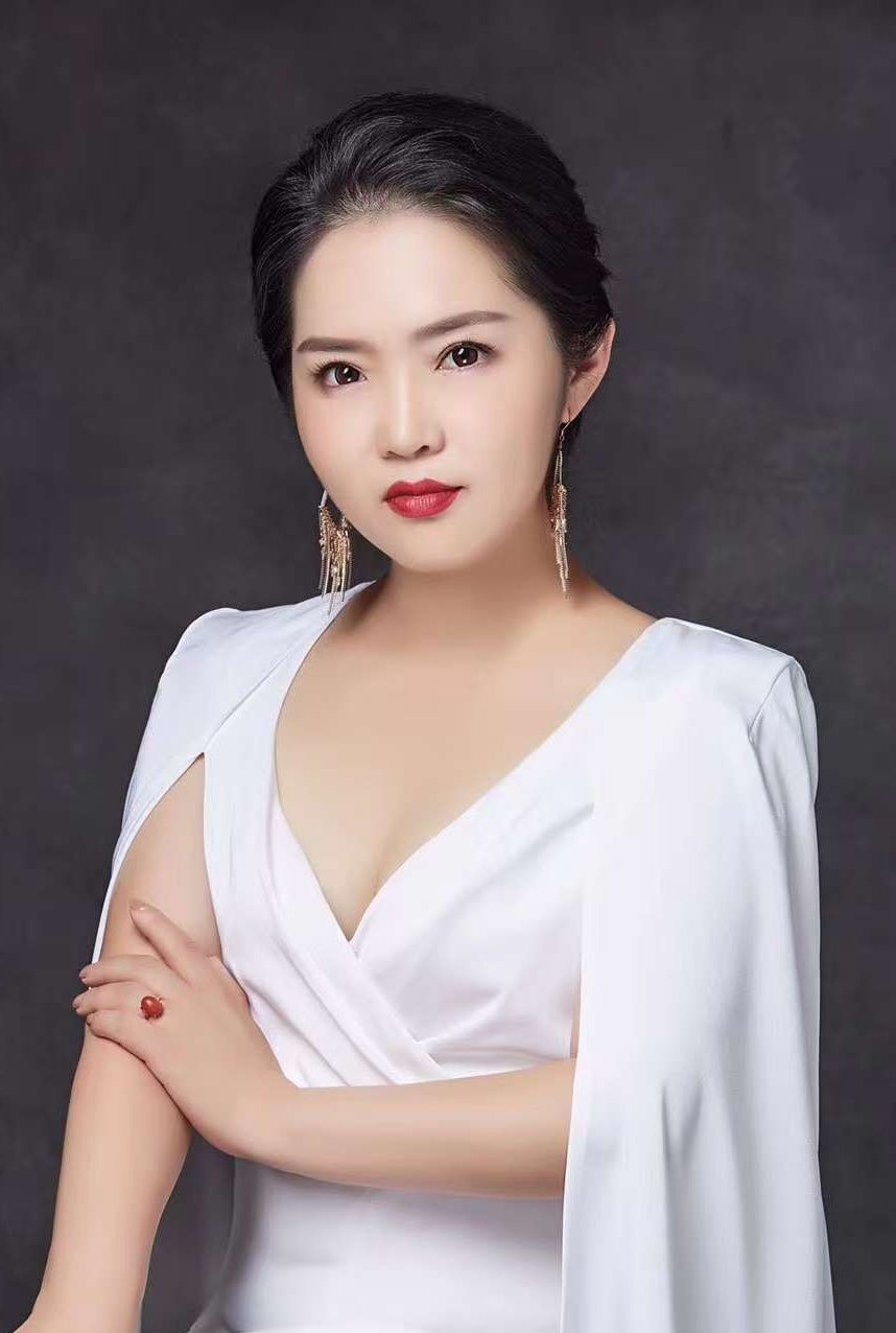 王巍老师