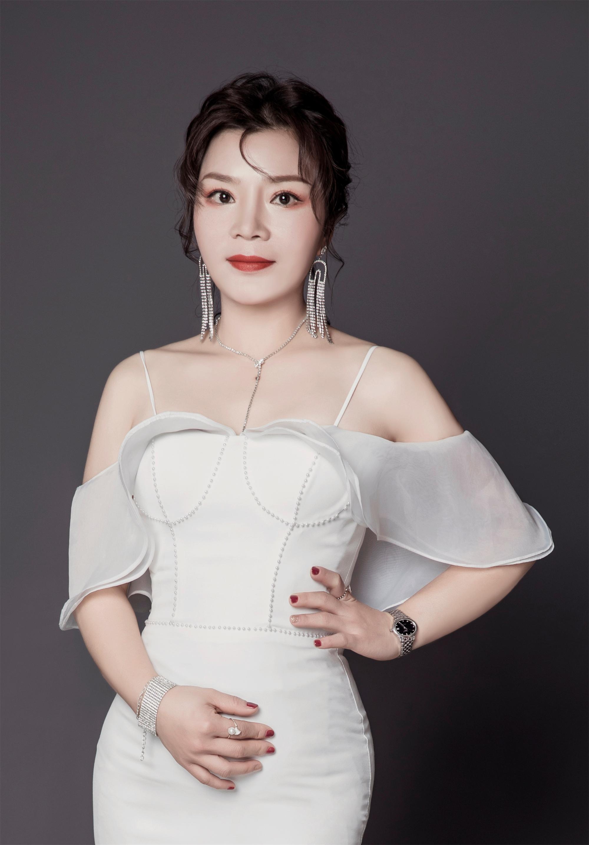 蕾蕾老师