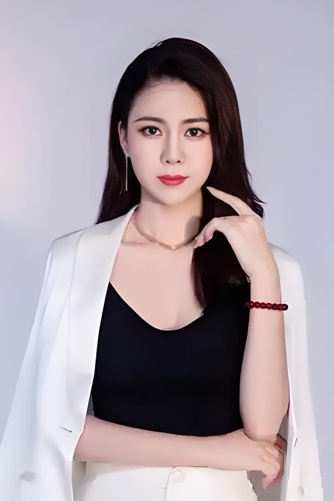 李小影老师