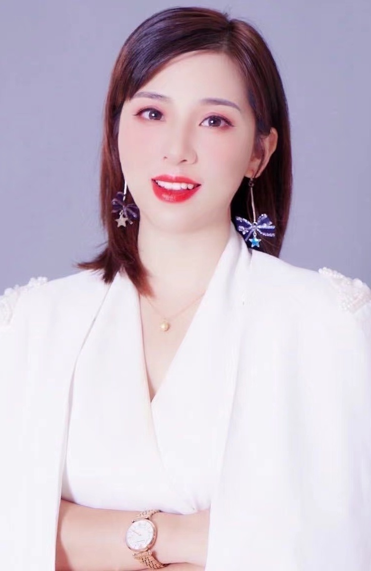 羽熙老师
