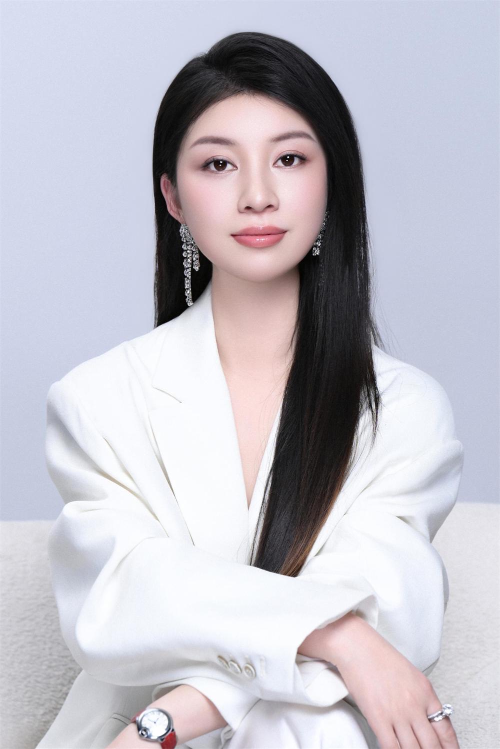 毛美娜老师