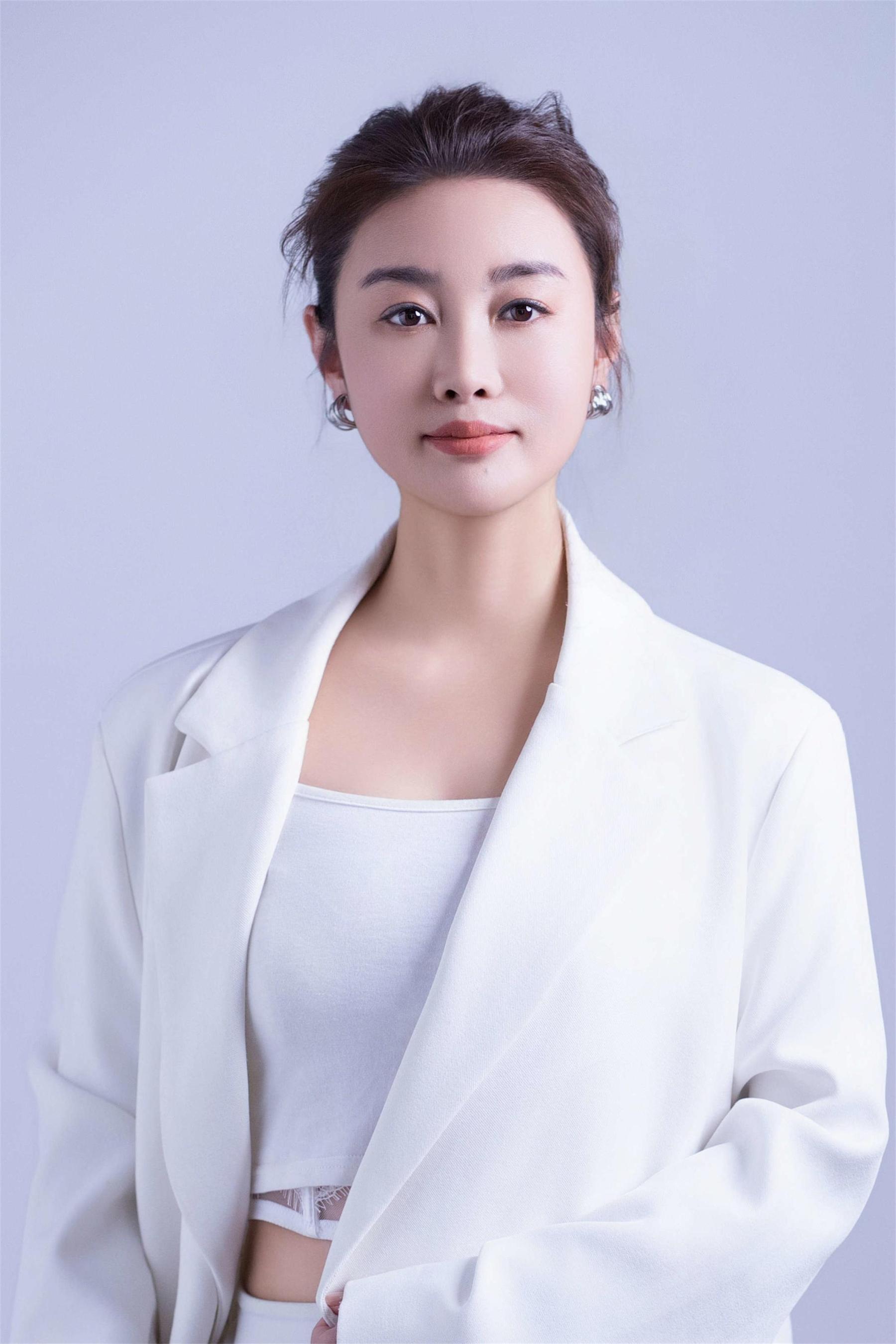 何柳老师