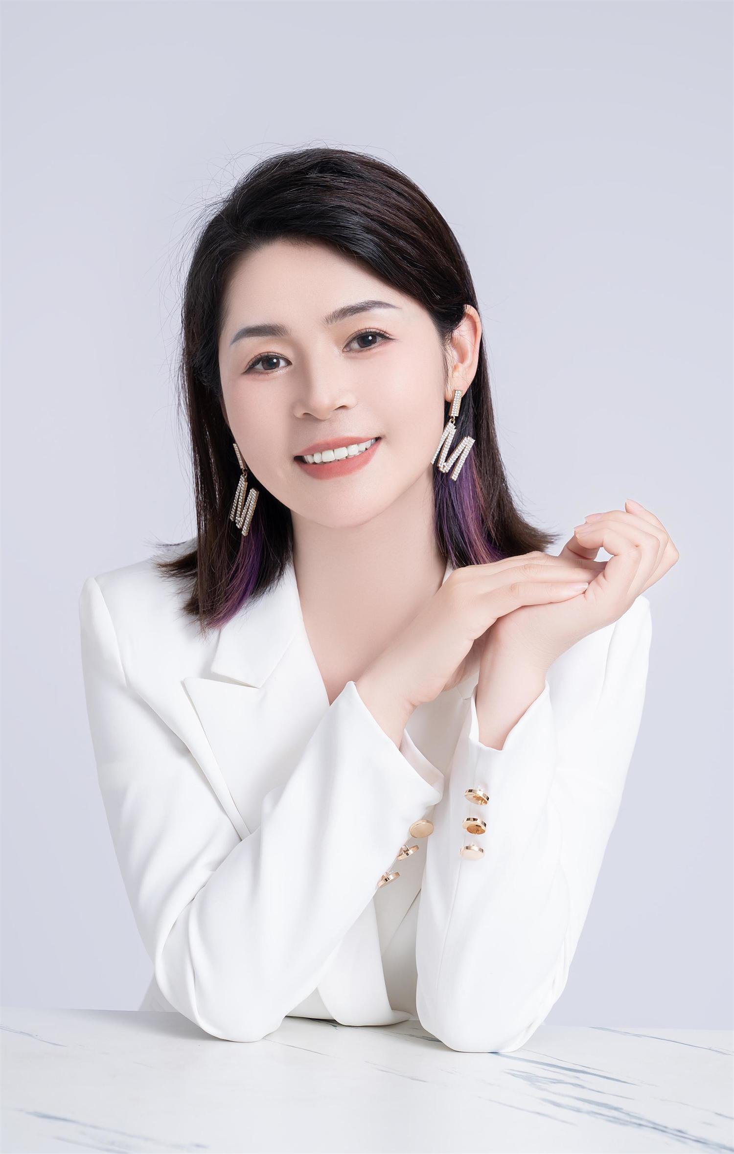 田沐加老师