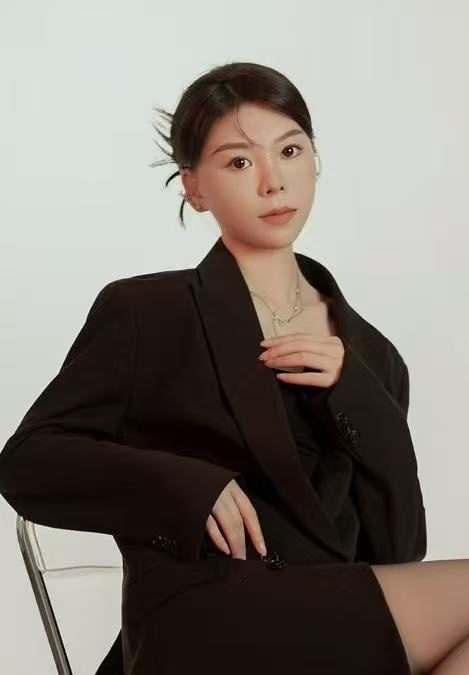 熊静老师