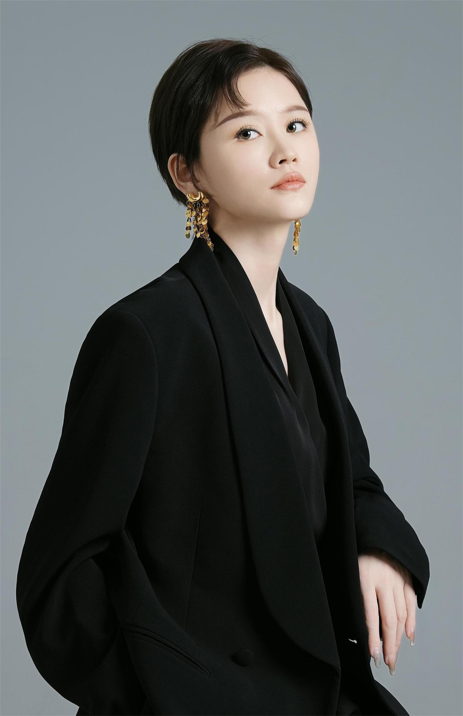 李平老师