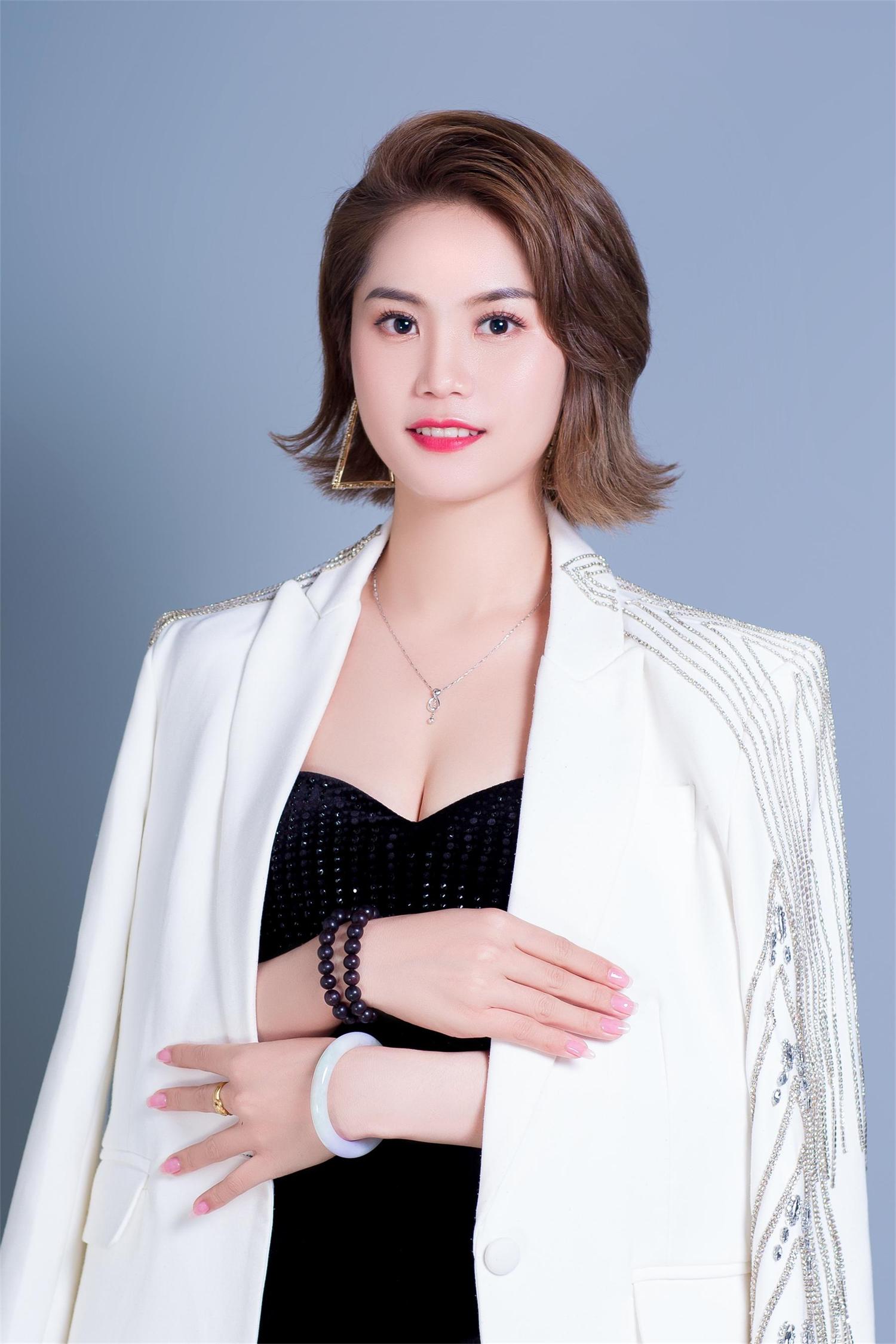 玉颜老师