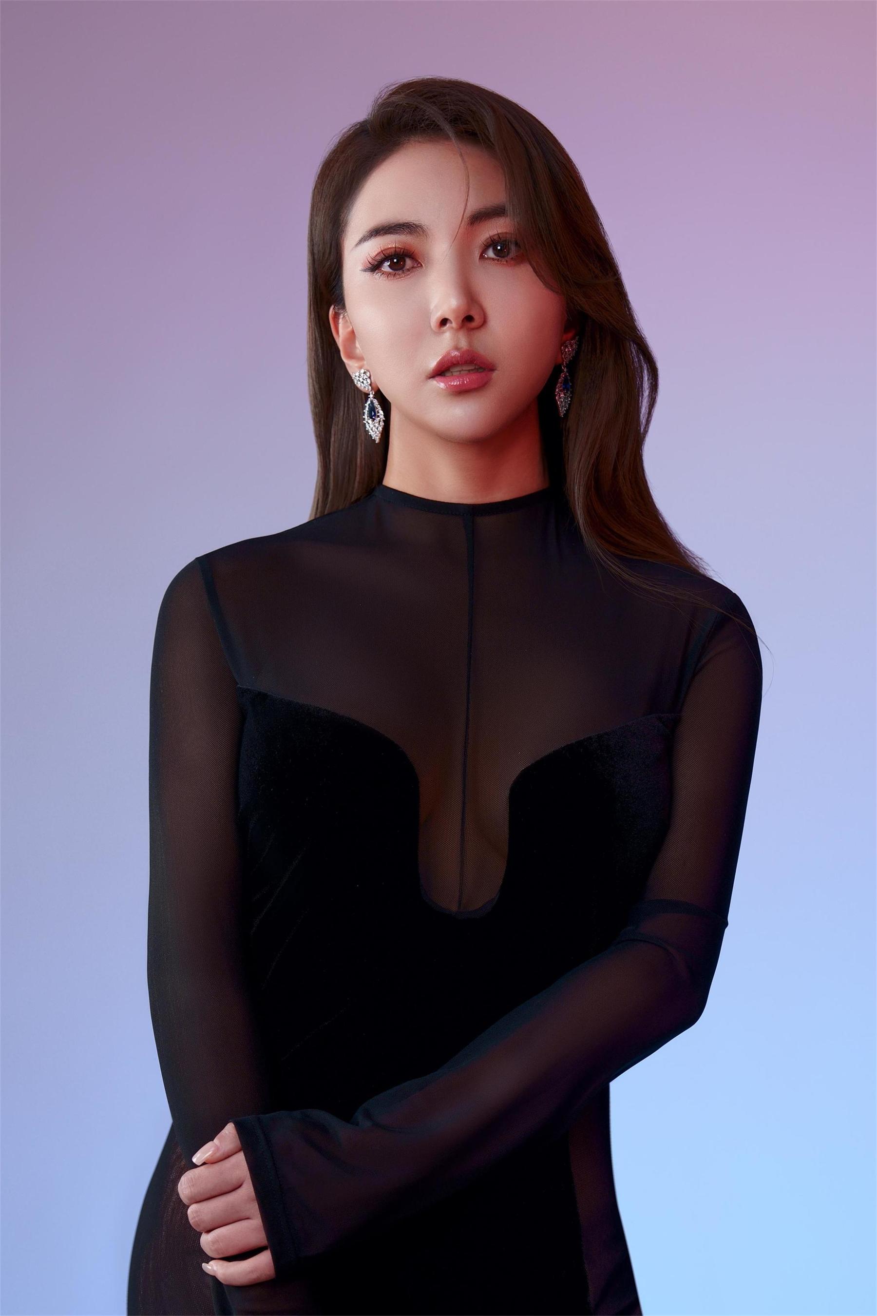 Tina老师