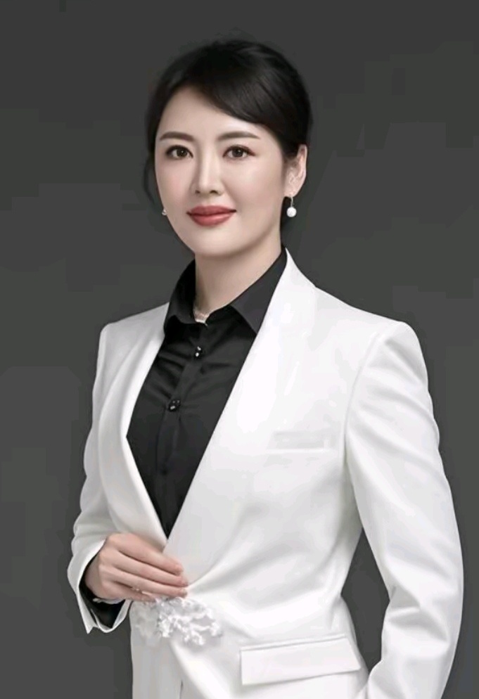 甘文明老师