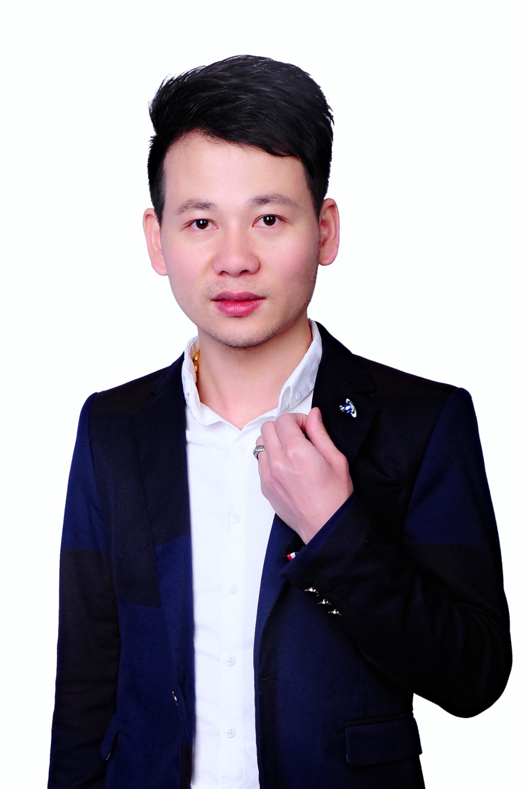如意老师