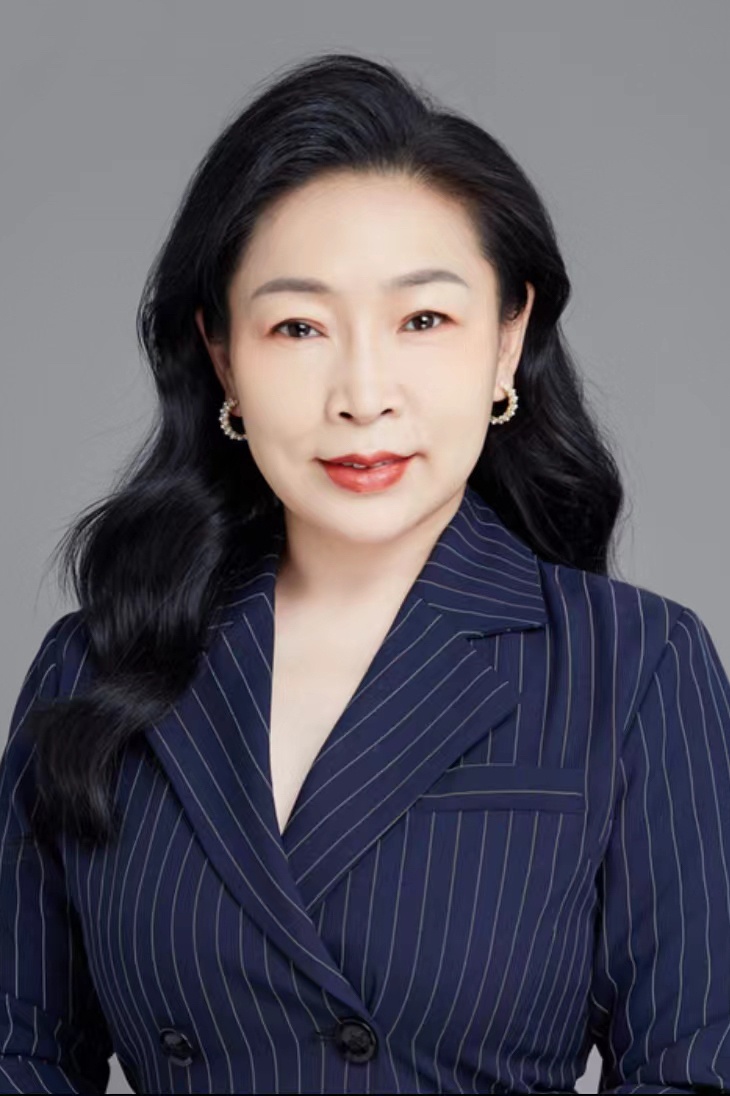 王海波老师