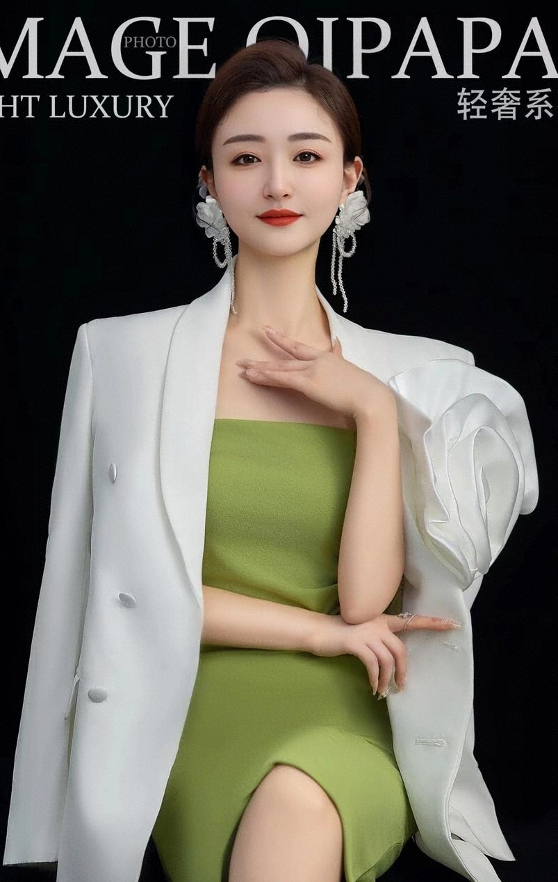 邱慧静老师