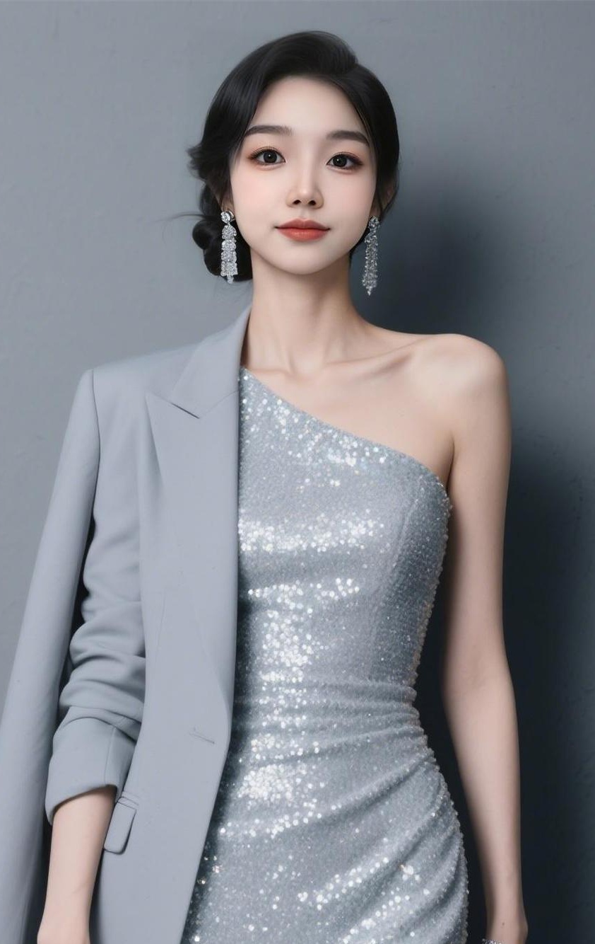 吴小晴老师